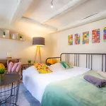 Marche Pop Stan Appartement *