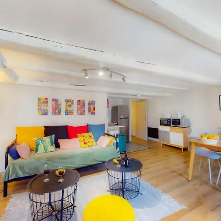 Marche Pop Stan * Νανσύ