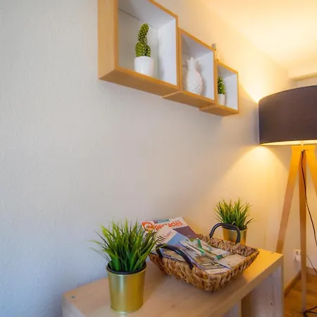 Marche Pop Stan Nancy