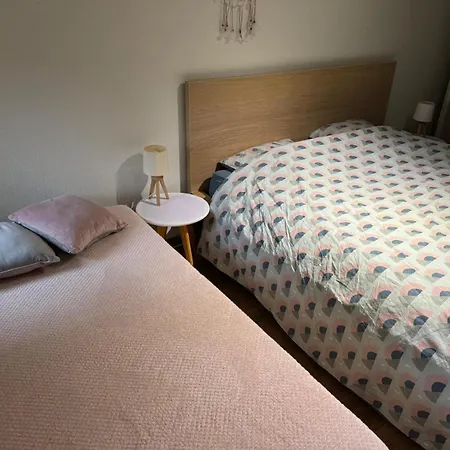 Marche Pop Stan * Νανσύ