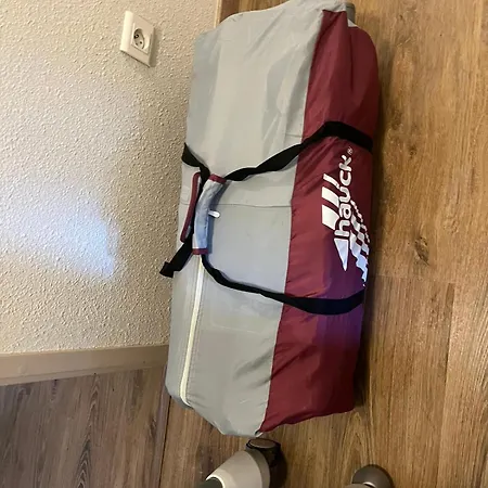 Marche Pop Stan Νανσύ