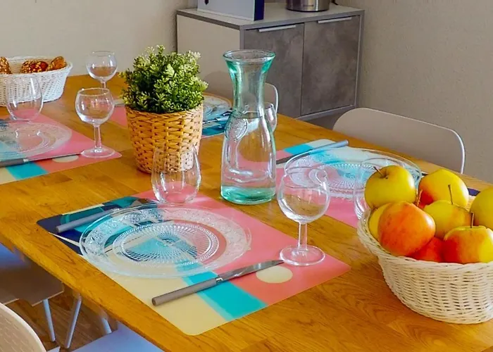 Marche Pop Stan Nancy