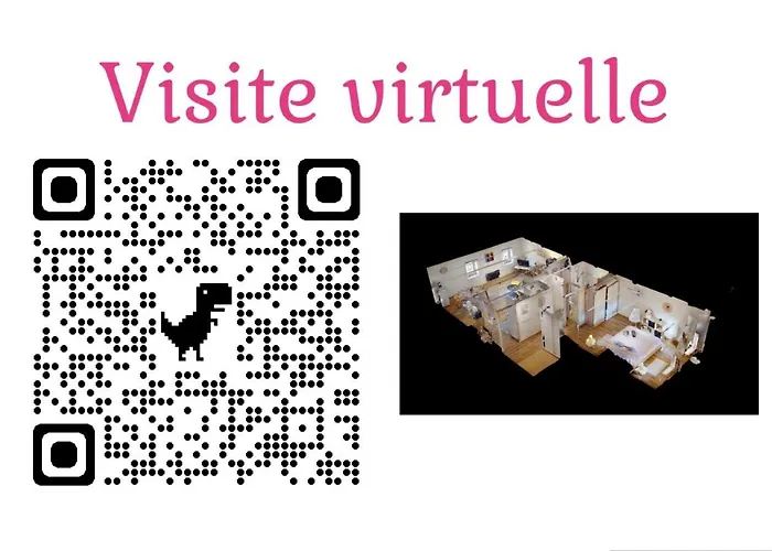 Apartmán Marche Pop Stan *