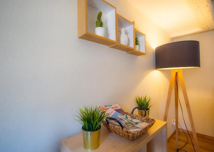 Marche Pop Stan Nancy