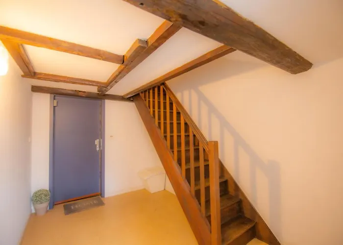 Marche Pop Stan 낭시