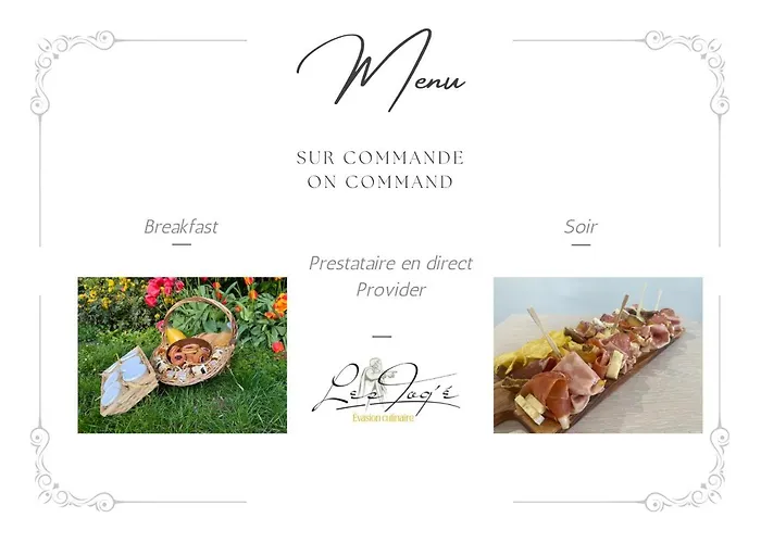 Marche Pop Stan * 낭시