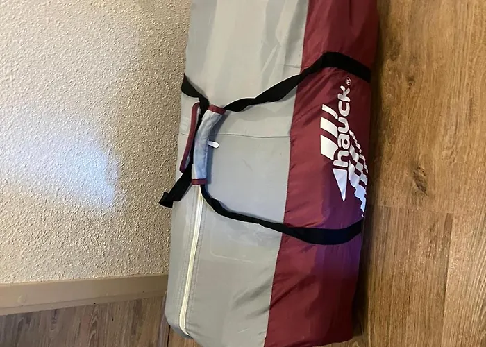 Marche Pop Stan Nancy